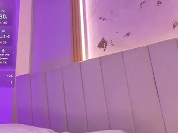 Stripchat Sex Cam of Megan_browns1