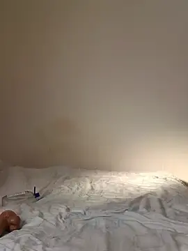 Stripchat Live Porn of Suger-Boobs