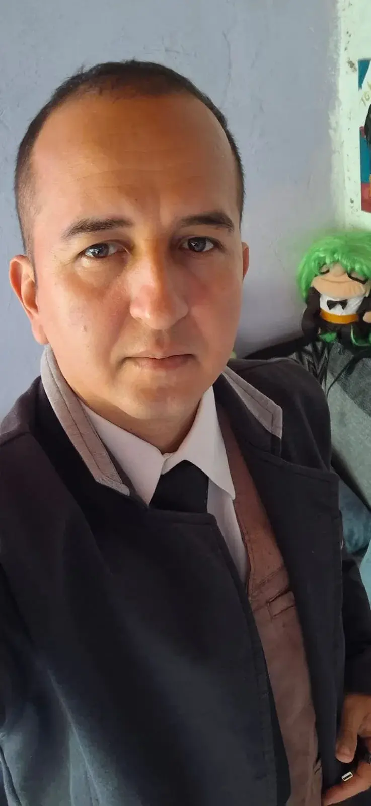 XTheSexybossx