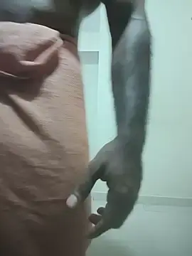 Stripchat Best live sex cam show of freakinsexy