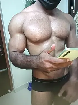 Stripchat Free Porn Cam of freakinsexy