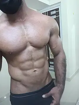 Stripchat Best live sex cam show of freakinsexy