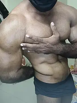 Stripchat Private Sex Chat of freakinsexy