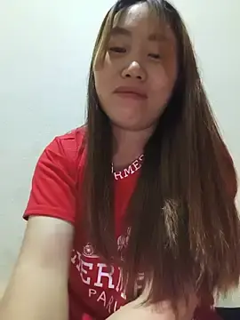 Stripchat Live Sex of he-se-kin