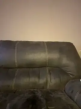 Stripchat Private Sex Chat of rubywithpearls