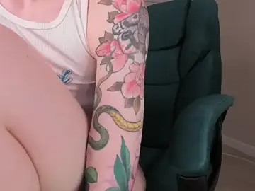 Stripchat Live Sex of sugar_club