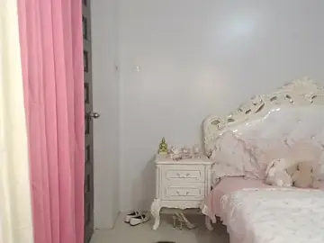 Stripchat Live Sex Cam of xSexynineDollx