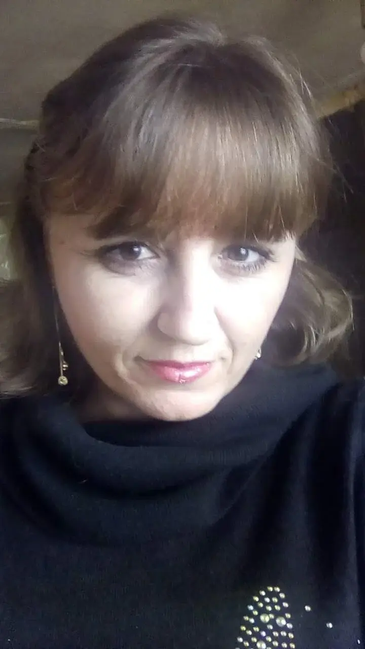 Alisaprice077