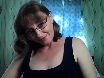 Stripchat Live Sex of Alisaprice077