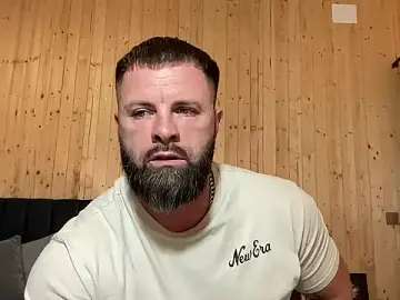 Stripchat Best live sex cam show of AlphaSparks