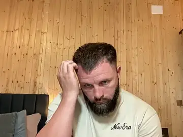 Stripchat Adult Webcam of AlphaSparks