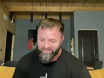 Stripchat Free Live Porn of AlphaSparks