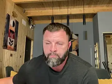 Stripchat Best live sex cam show of AlphaSparks