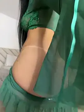 Stripchat Sex Chat of GeorginaJones