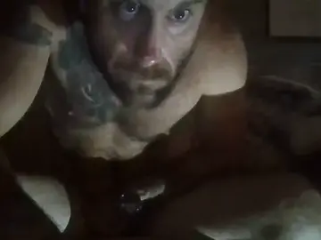 Stripchat Adult Video Chat of OGmailKnows