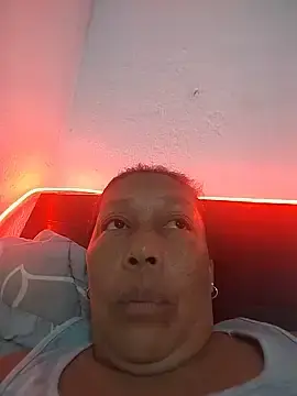 Stripchat Watch Live Sex Cams of Ruby-Hot-Milf