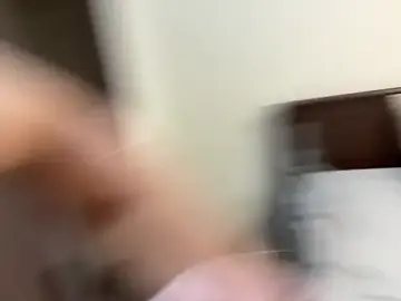 Stripchat Free Porn Cam of Tokyo-Namanaka