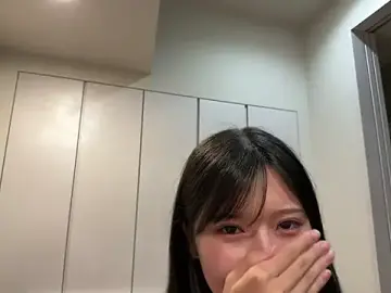 Stripchat Live Sex Cam of Tokyo-Namanaka