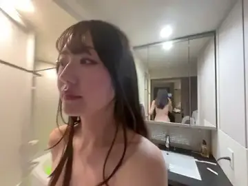 Stripchat Private Sex Chat of Tokyo-Namanaka