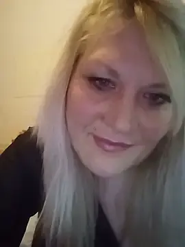Stripchat Private Sex Chat of WorryingFaille