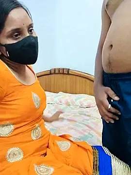 Stripchat Watch Live Sex Cams of Your___Riya