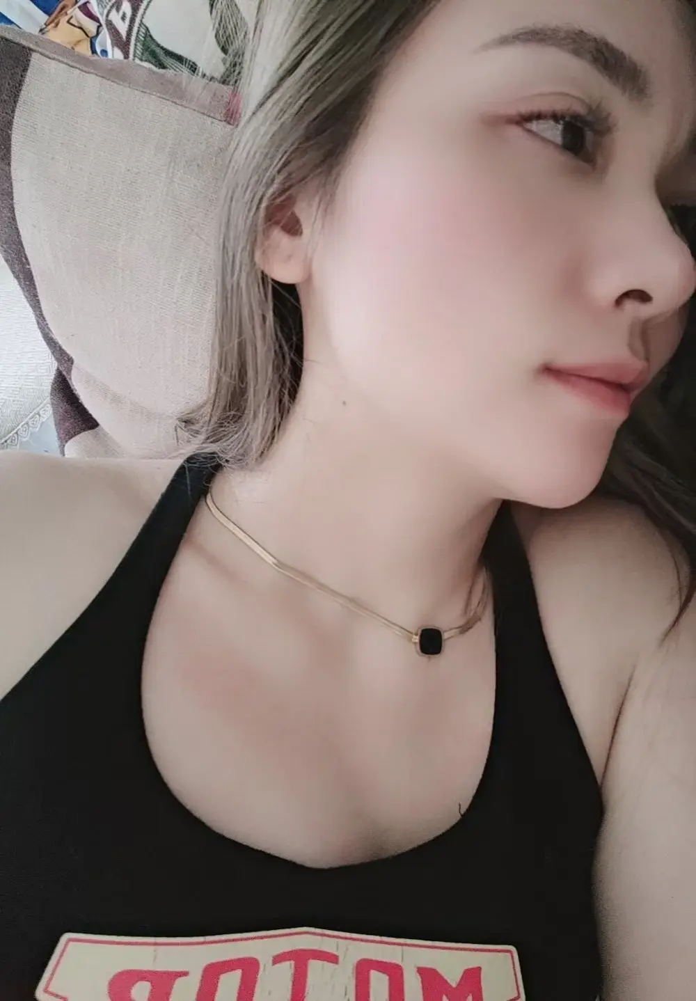 aiye666