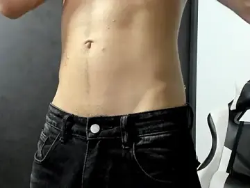 Stripchat Private Sex Chat of eren_jeager