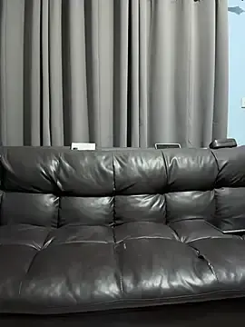 Stripchat Free Porn Cam of nam_tootsis