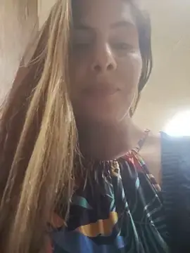 Stripchat Watch Live Sex Cams of scarlett_moore