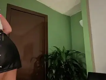 Stripchat Live Sex of scarlett_moore