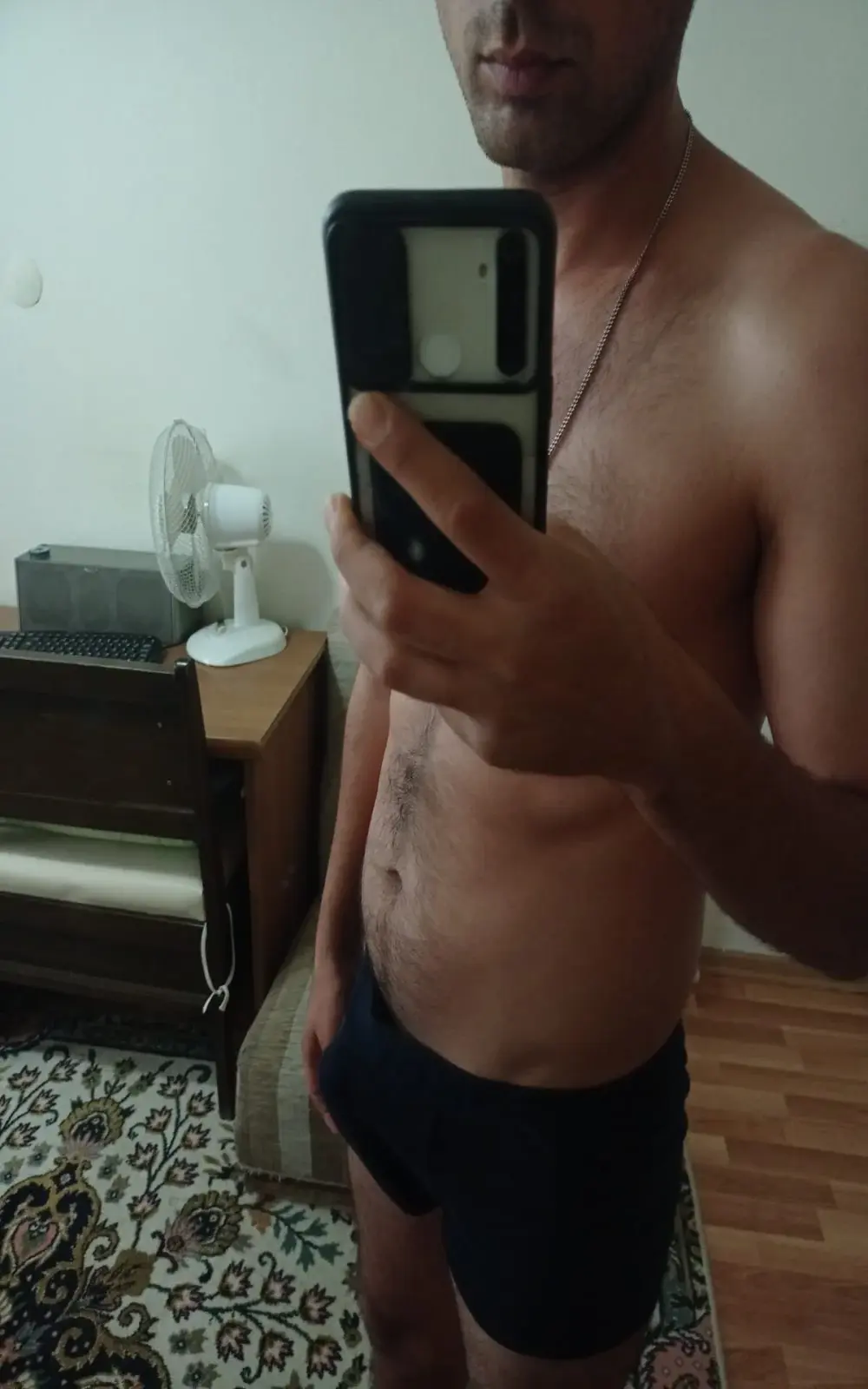 35turkish350