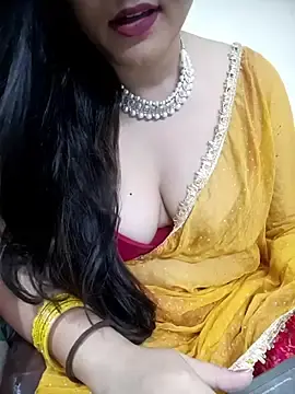 Stripchat Adult Video Chat of Aayaat__