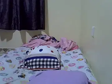 Stripchat Private Sex Chat of Gorgeous-maya
