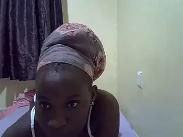 Stripchat Watch Live Sex Cams of Gorgeous-maya