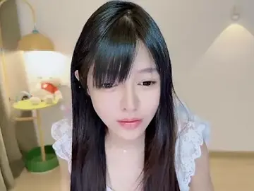 Stripchat Live Sex Cam of Hello-beibei