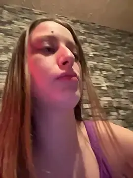 Stripchat Best Webcam of Jamii73