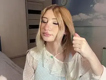 Stripchat Adult Webcams of NellyStars