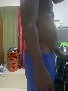 Stripchat Watch Live Sex Cams of Pornhouse420