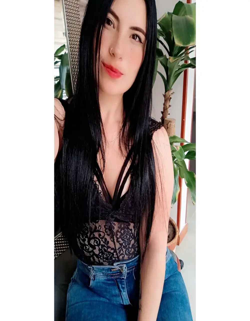SHARONCUTE_F1