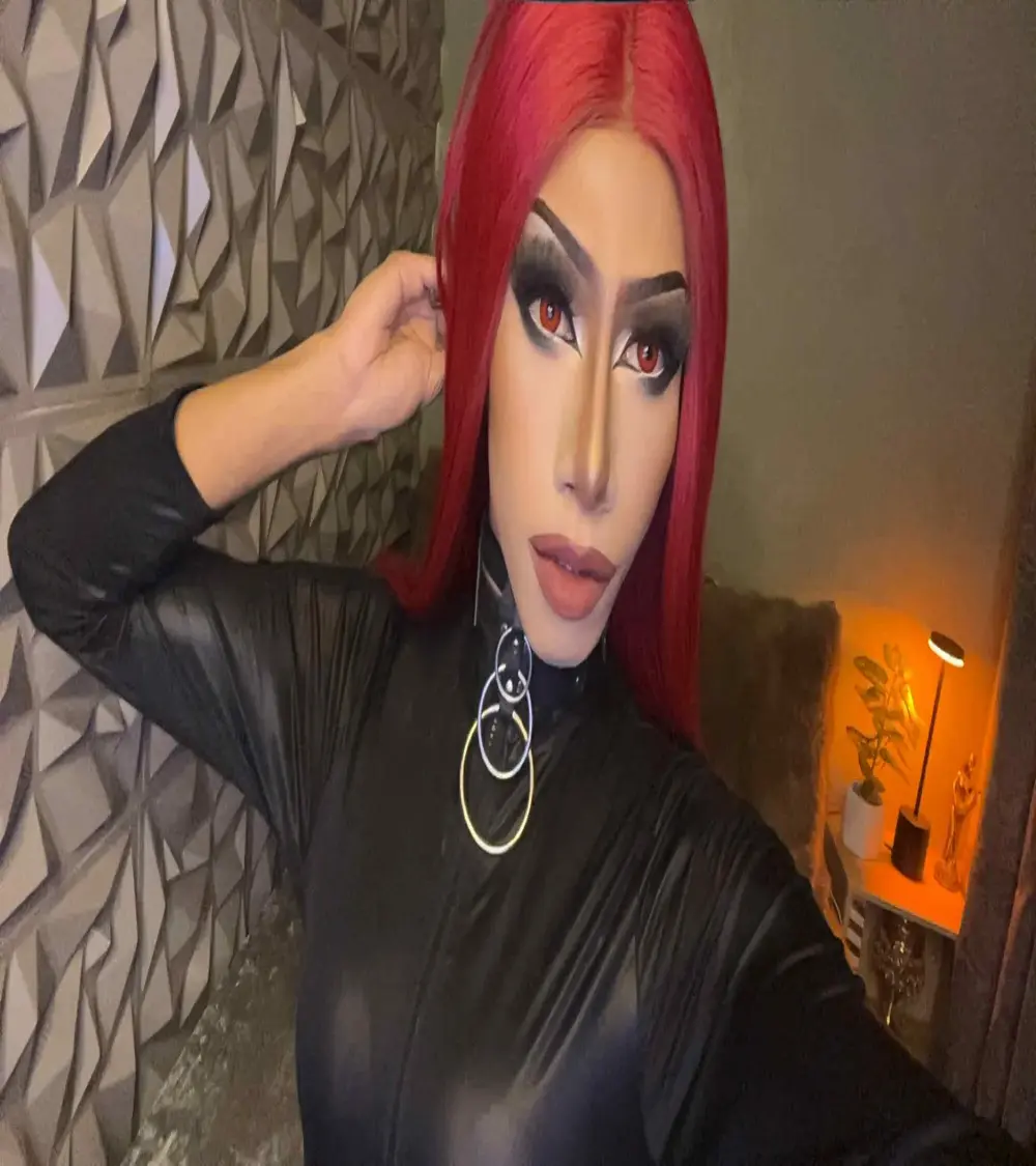 anitacruise