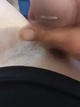 Stripchat Live Porn of flujus