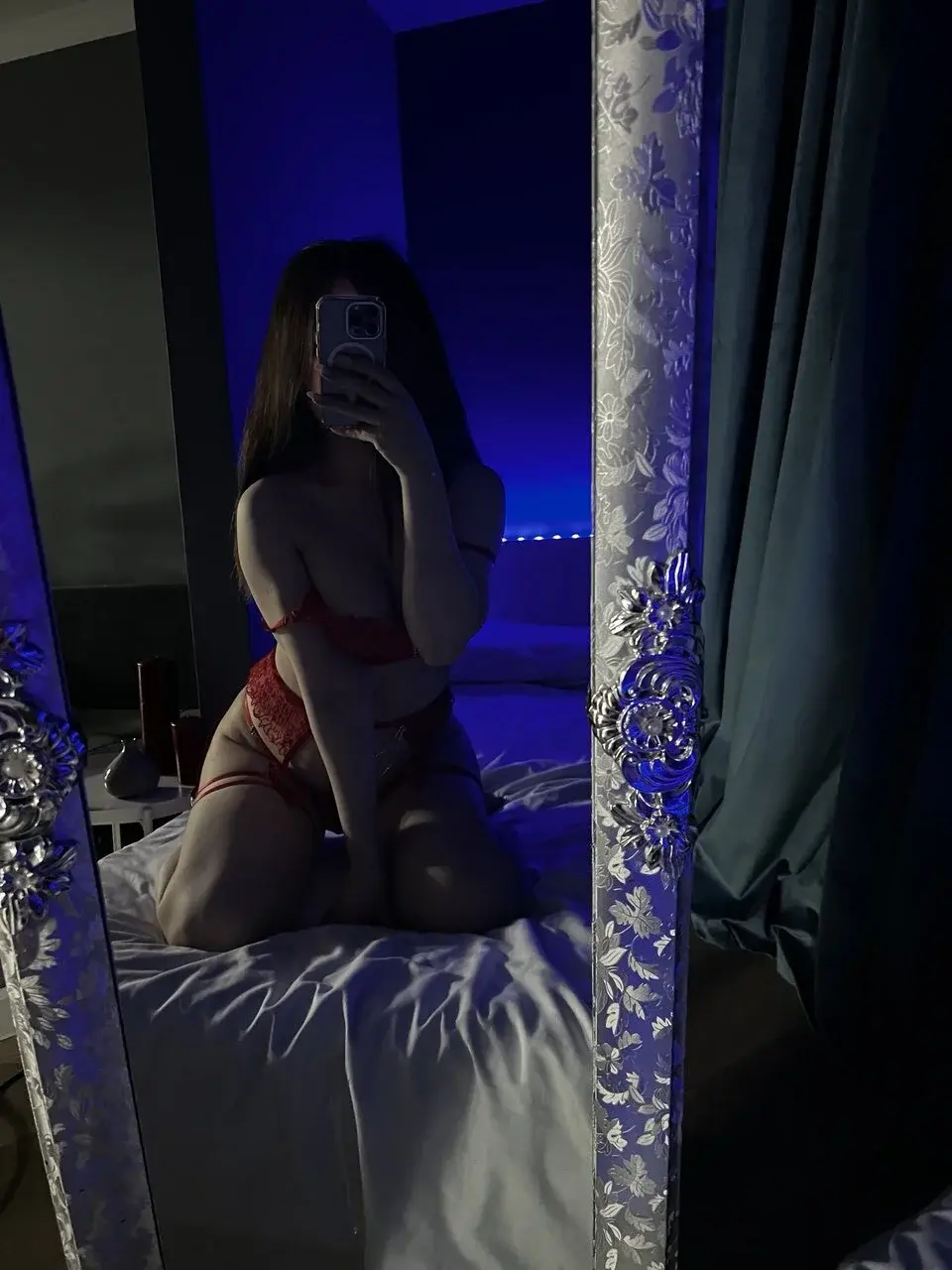 novaaskyy