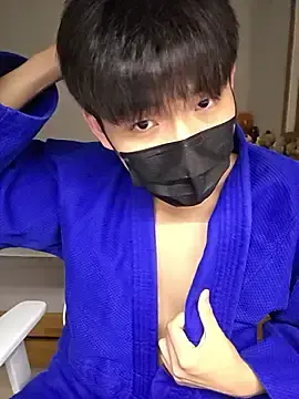 Stripchat Watch Live Sex Cams of 07kkikki