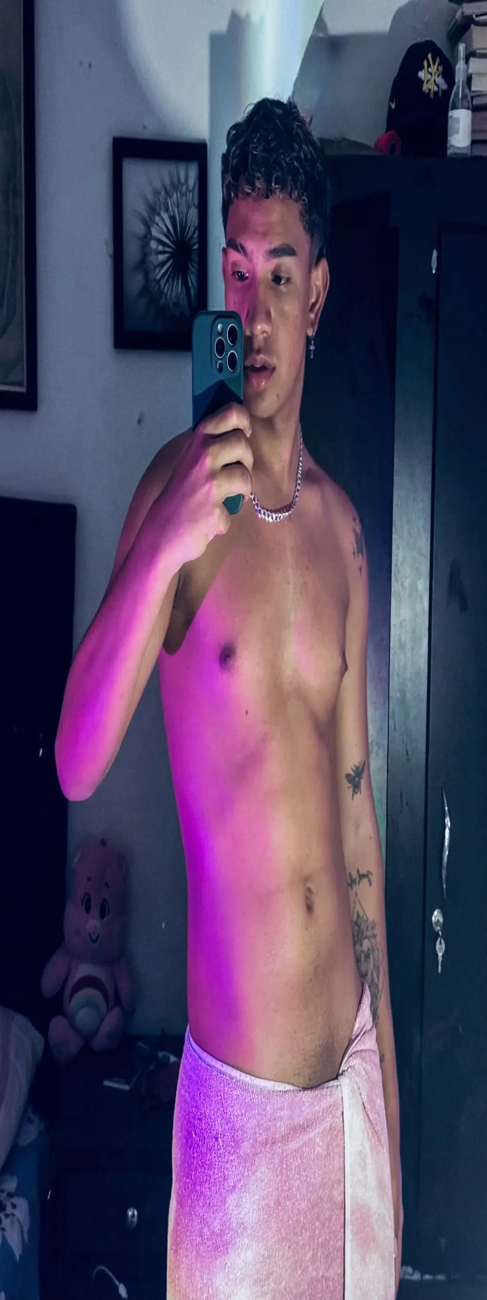 Alan_BigAss
