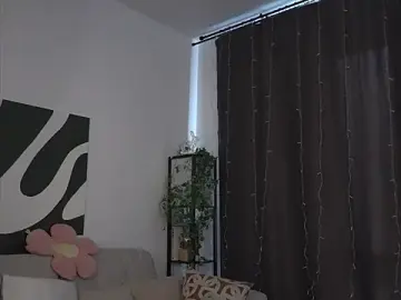 Stripchat Free Porn Cam of HaleyKoelling