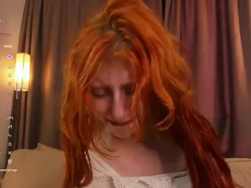 Stripchat Nude Webcam of HaleyKoelling