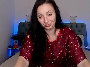 Stripchat Best live sex cam show of LadyyNoir