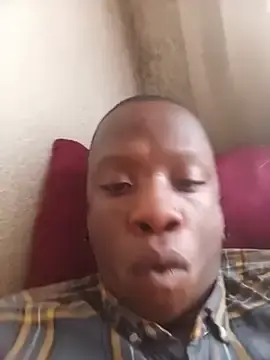 Stripchat Live Sex of Sexxoophone