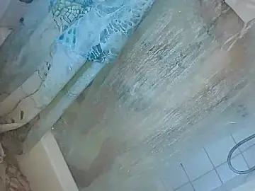 Stripchat Live Porn of TgirlBrat