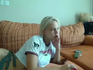 Stripchat Free Porn Cam of bellezza0